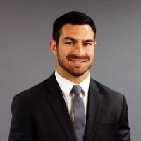 Austin Cole Email & Phone Number