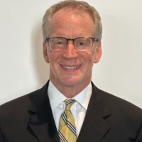 Kevin Blackburn Email & Phone Number