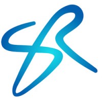 Hanson Sign Companies Employee Steve Ryberg's profile photo