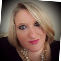 Amanda Ridling Email & Phone Number