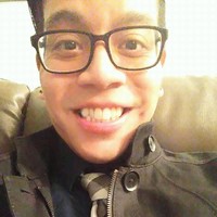 Benjamin Ngo Email & Phone Number