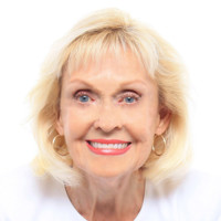 Shirley Cameron Email & Phone Number
