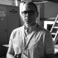 Pontificia Universidad Católica de Chile Employee José Cardemil's profile photo