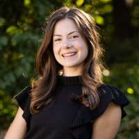 Lindsey Allen's profile photo