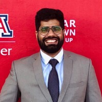 Catalyst Connect Employee Mridul Wadhwa's profile photo