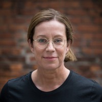 Katrin Niesen Email & Phone Number