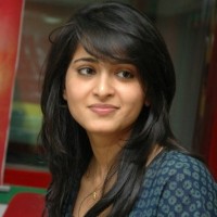 InstaDataWorks Employee Radha Kumari's profile photo