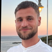 Melatech Employee Jens Jensen's profile photo