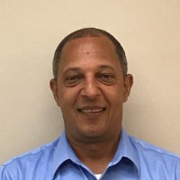 Advanced Chemical Concepts, Inc. Employee Jeffrey MacKey's profile photo