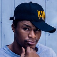 Mirakee Employee Michael Samuel's profile photo
