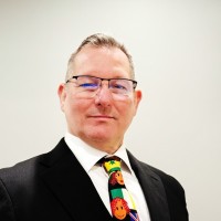 Keith Berg Email & Phone Number