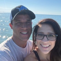 ASK Chemicals Employee Mickey Moore's profile photo