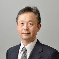 Nakamura Partners Employee Naoki Kondo's profile photo