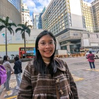 MONAKOM TECHNOLOGY Employee Sokheta Khen's profile photo