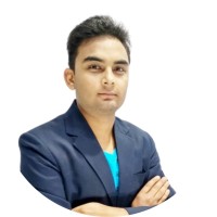 Skill Course Employee Aman Kandhwe's profile photo