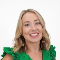 Tabitha Nelson-Cuyar Email & Phone Number