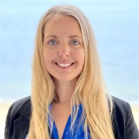 Maria Wilde Email & Phone Number