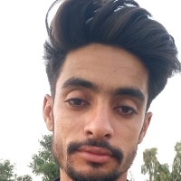 Saqlain Nawaz Email