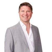 Acouspin Employee Maximilian Leroux's profile photo