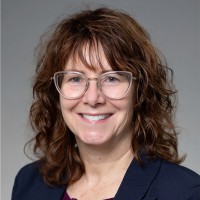 Beth Liebhardt Email & Phone Number