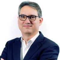 Carlos Righetti Email & Phone Number