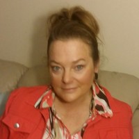 Residential Services of NE MN Employee Cathy Mork's profile photo