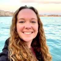 Weber Murphy Fox Architects Employee Emma Evans's profile photo