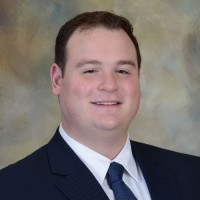 SV-Solutions Employee Alejandro Trujillo's profile photo