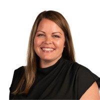 Imedview, Inc. Employee Soni Andrews's profile photo