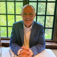 Bob Seeberger