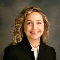 Sara Hennessy Email & Phone Number