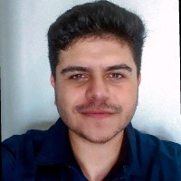 Geovanne C.'s profile photo