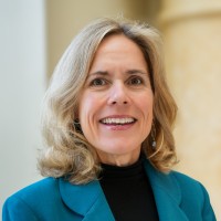 Aramark Uniform Services Employee Kelly Solomon's profile photo