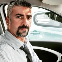 Forgroup Consulting Employee Claudio Zanini's profile photo