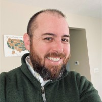 Growth Corp Employee Braden Pope's profile photo