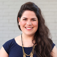 Mitchell Road Presbyterian Church Employee Grace's profile photo