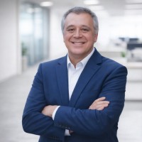 Solutions30 Group Employee Cesar Alonso Gallego's profile photo