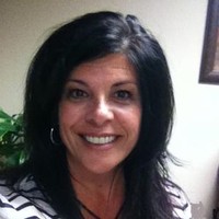 Specialized Association Services Employee Tracy Kizziar's profile photo