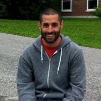 The Next Next Employee Jason Jacobs's profile photo