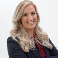 Erin Hamilton Email & Phone Number