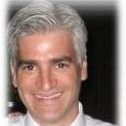 Preferred Legal Plan Employee Brian Samuels's profile photo