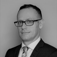 Howden Group Holdings Employee Andrew Galbraith's profile photo