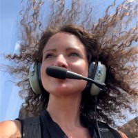 Skybridge Ventures Employee Alex Jennings's profile photo