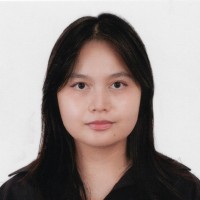 OP Games Employee Jane Eyre Encarnado's profile photo