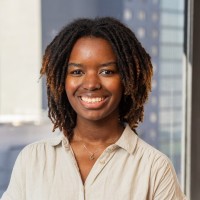 Maya Green Email