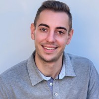 Daniel Peña's profile photo