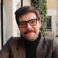 Vidext Employee Julio Fontán García's profile photo