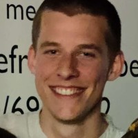 Donna Employee Zjef Audenaert's profile photo