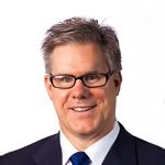 Intecore Physical Therapy Employee Andrew Vertson's profile photo