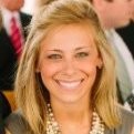 Sarah Young Email & Phone Number